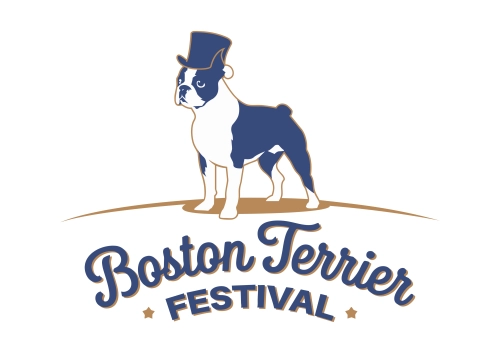 ボストン・テリアフェスティバル